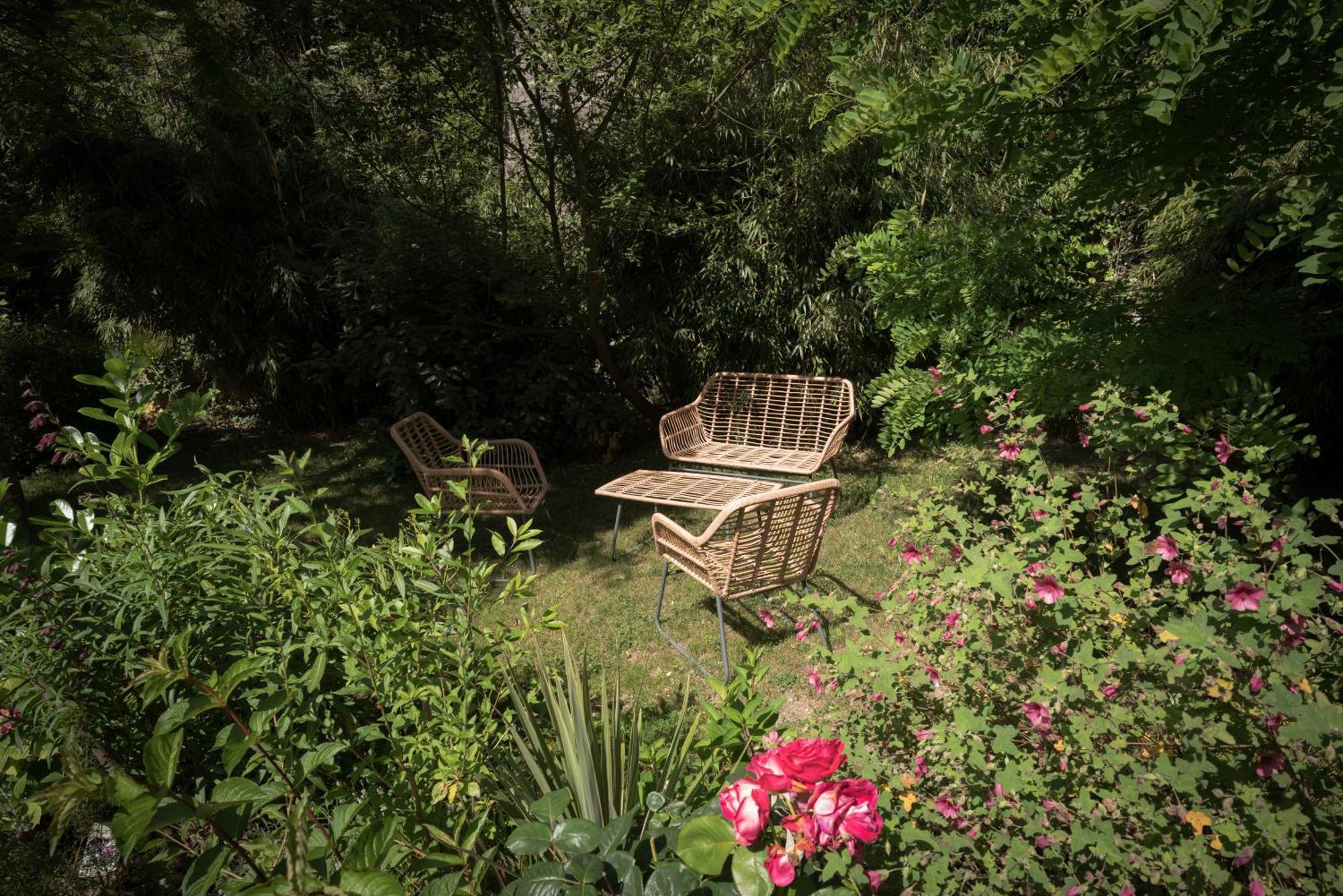 Ty Mad 3* Groix